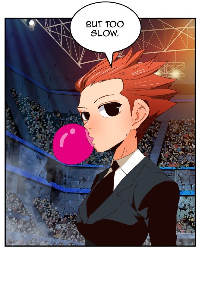 Page 18 of Chapter 373