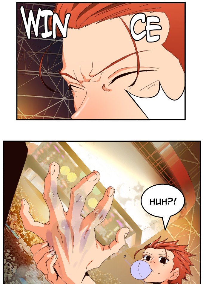 Page 19 of Chapter 373