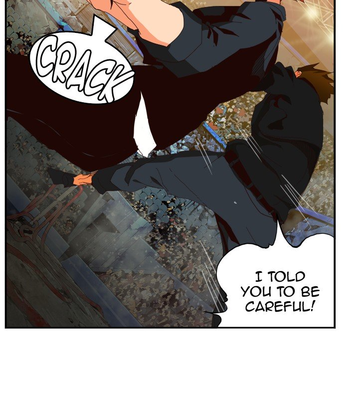 Page 20 of Chapter 373