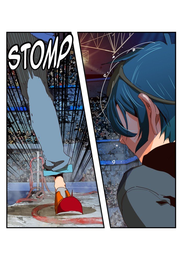 Page 22 of Chapter 373