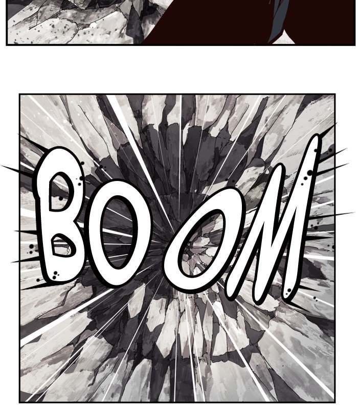 Page 24 of Chapter 373