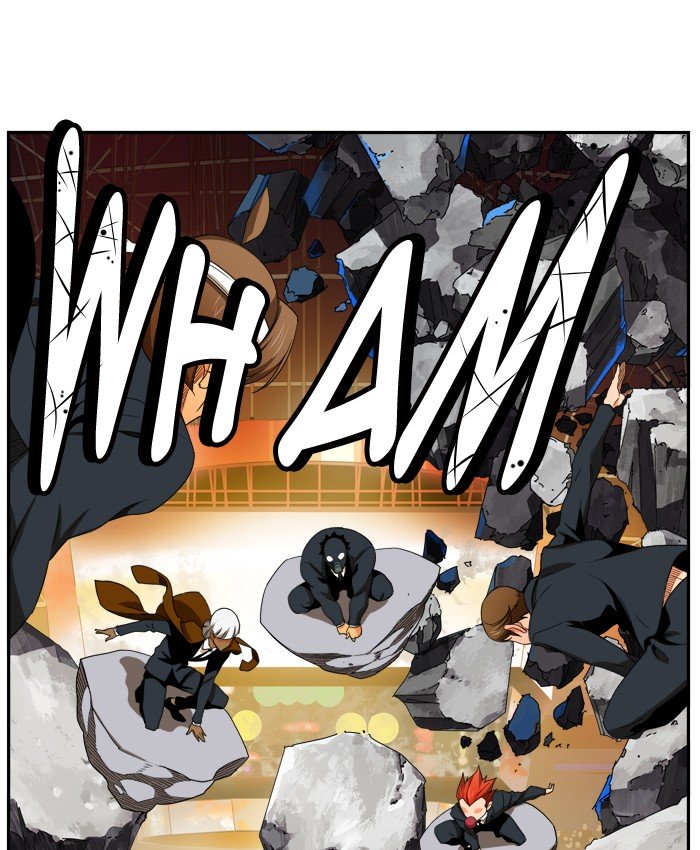 Page 25 of Chapter 373