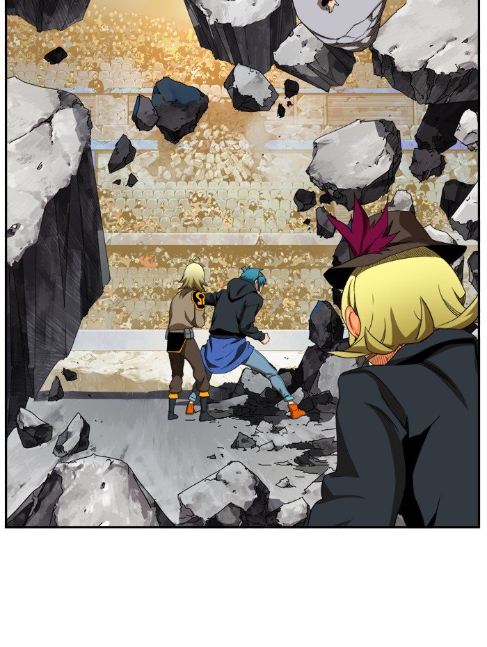 Page 26 of Chapter 373