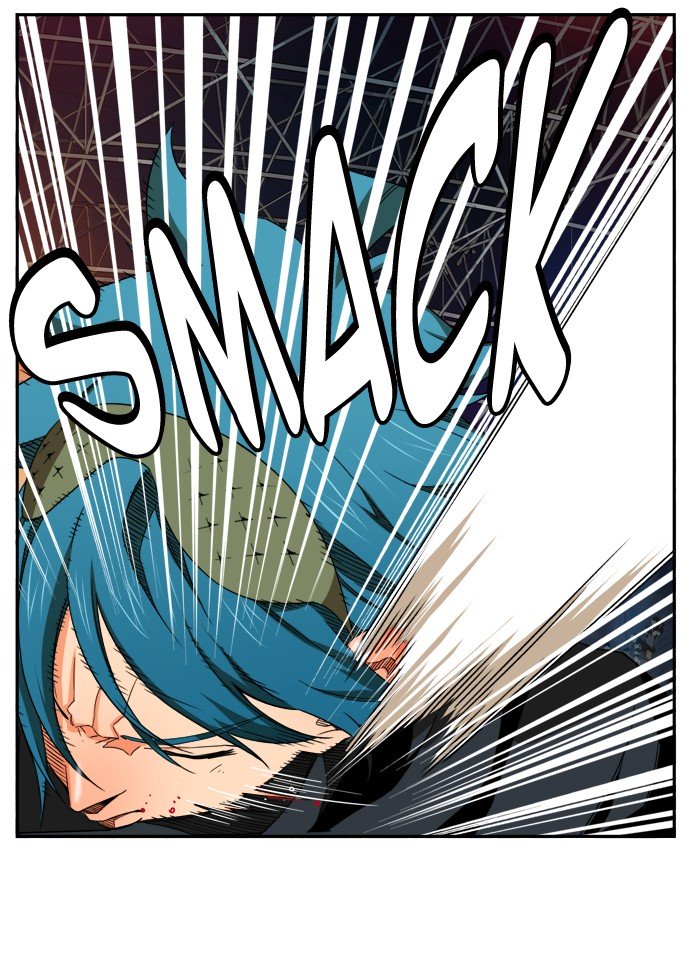 Page 28 of Chapter 373