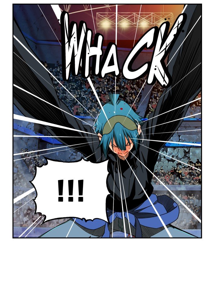 Page 29 of Chapter 373