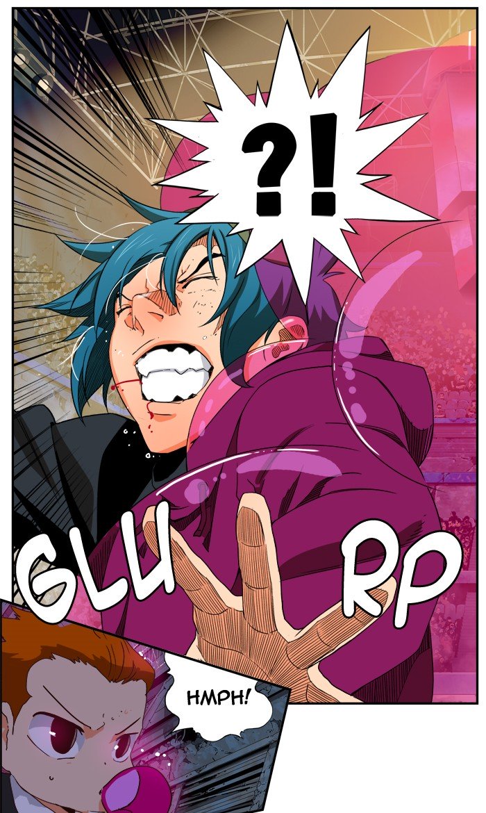 Page 30 of Chapter 373