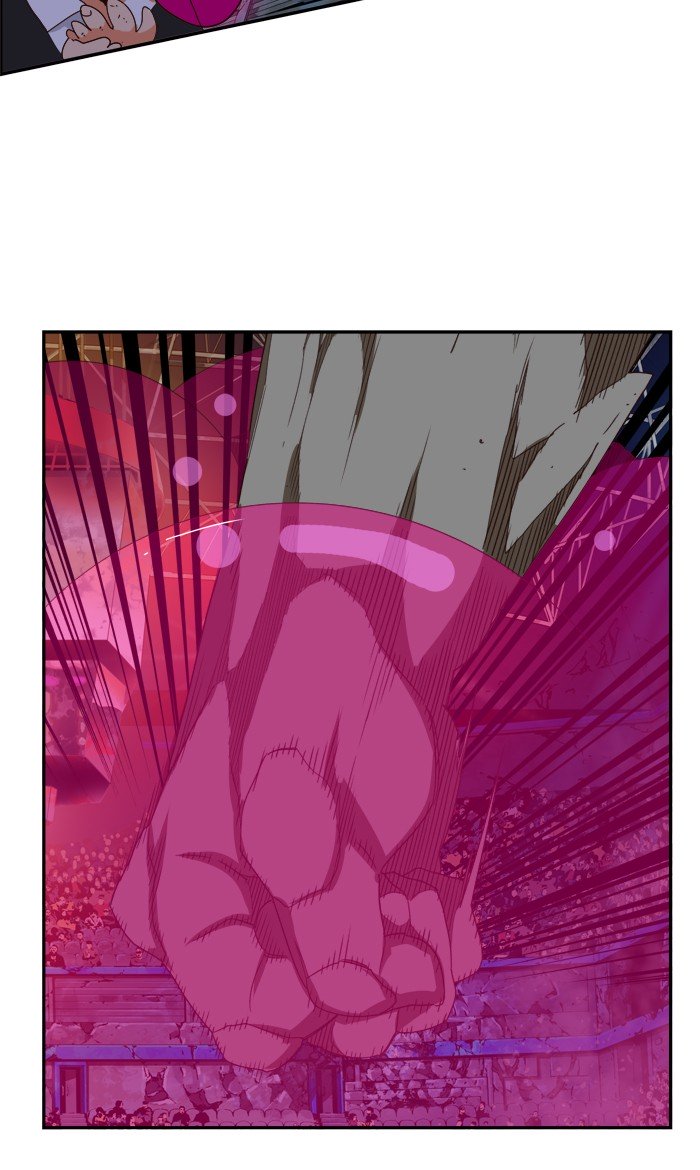 Page 31 of Chapter 373