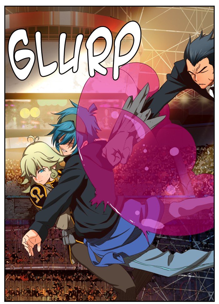 Page 32 of Chapter 373