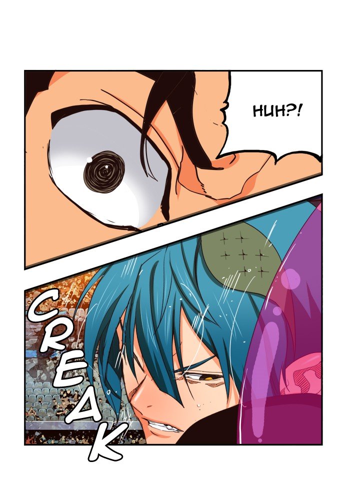 Page 33 of Chapter 373