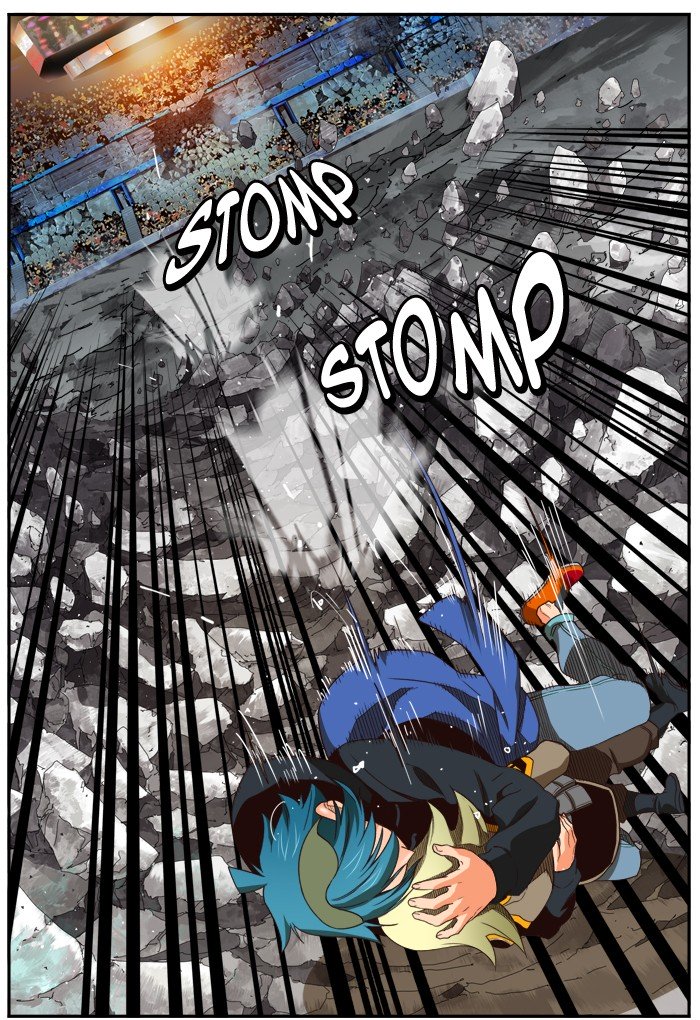 Page 34 of Chapter 373