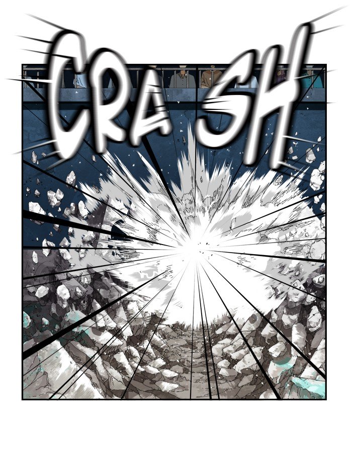 Page 35 of Chapter 373