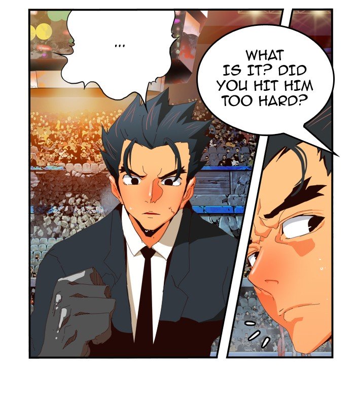 Page 36 of Chapter 373