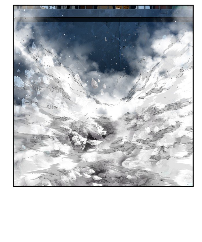 Page 37 of Chapter 373