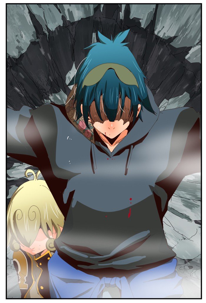 Page 38 of Chapter 373