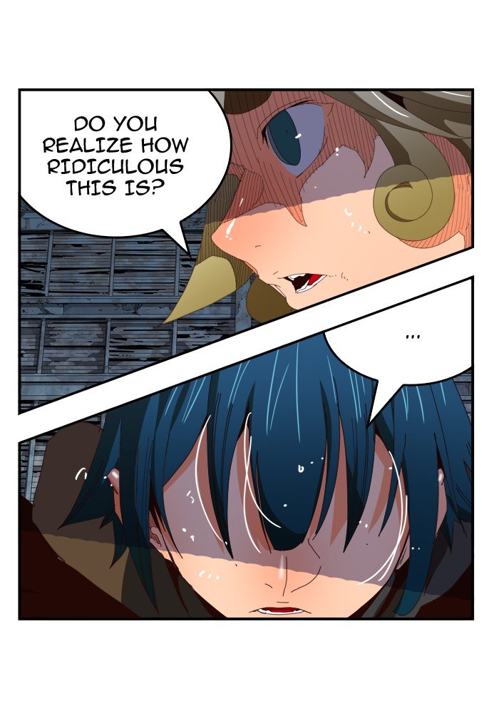 Page 39 of Chapter 373