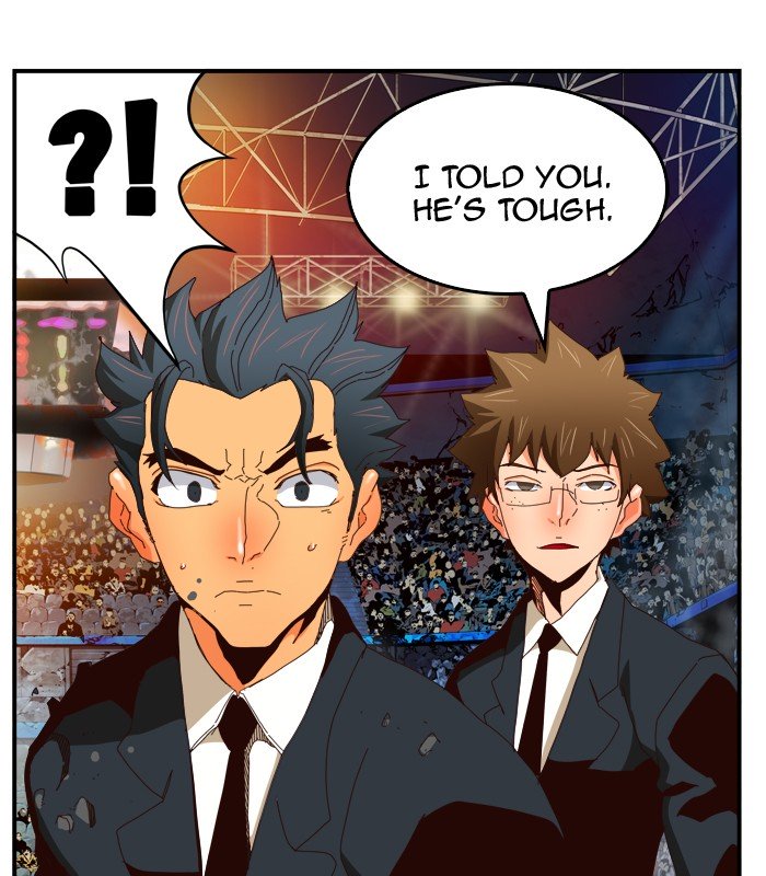Page 40 of Chapter 373