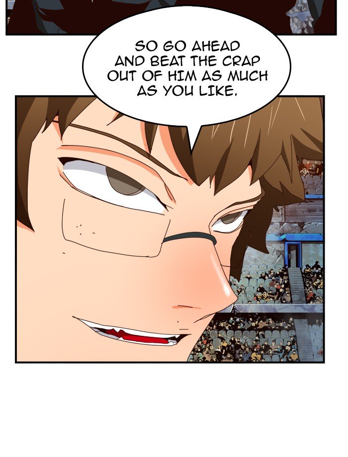 Page 41 of Chapter 373