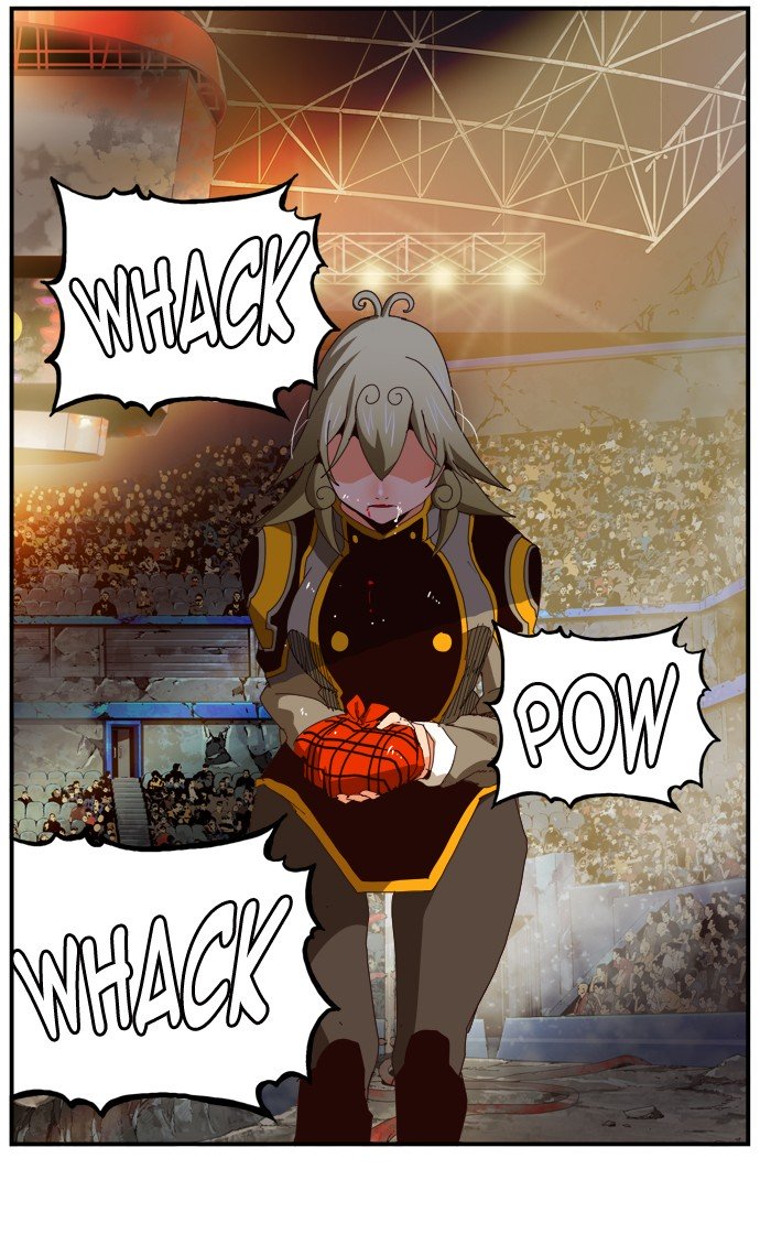 Page 42 of Chapter 373