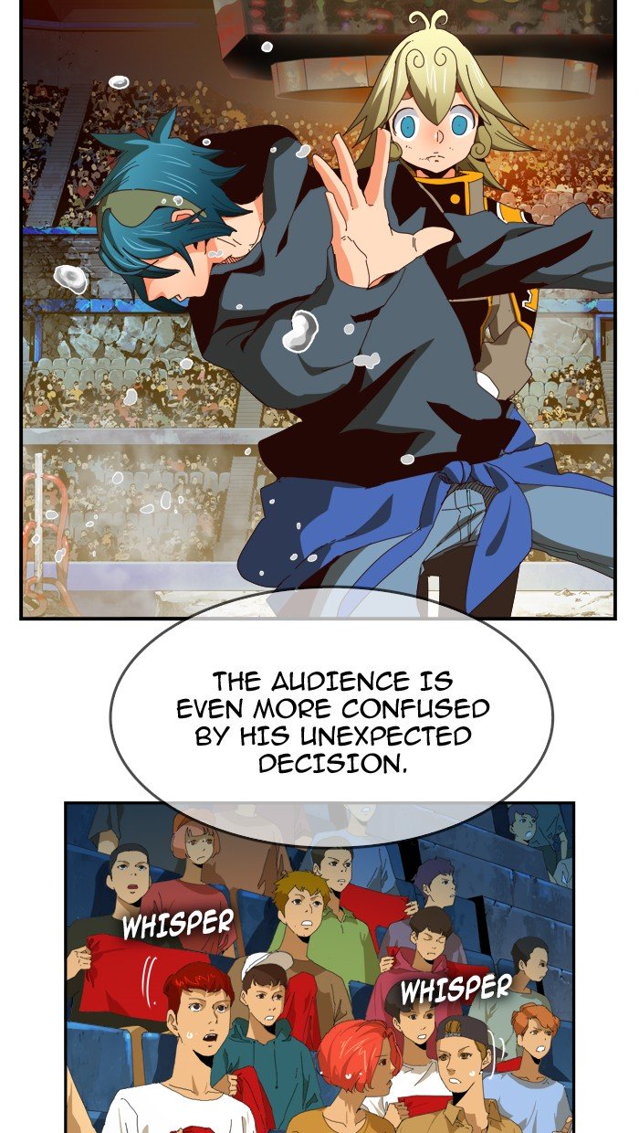 Page 44 of Chapter 373