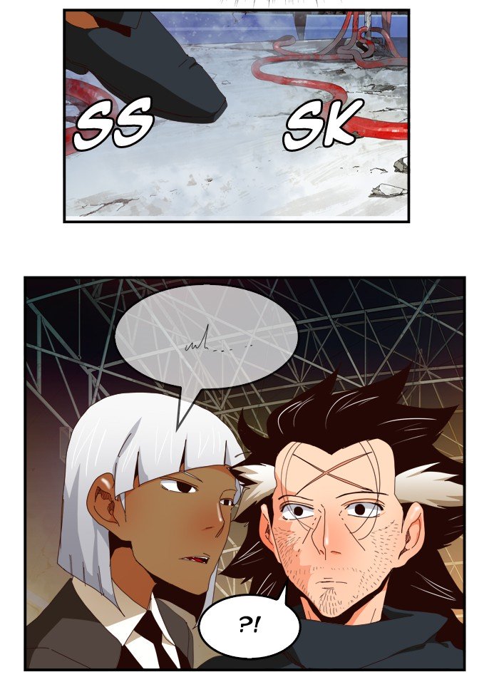 Page 46 of Chapter 373