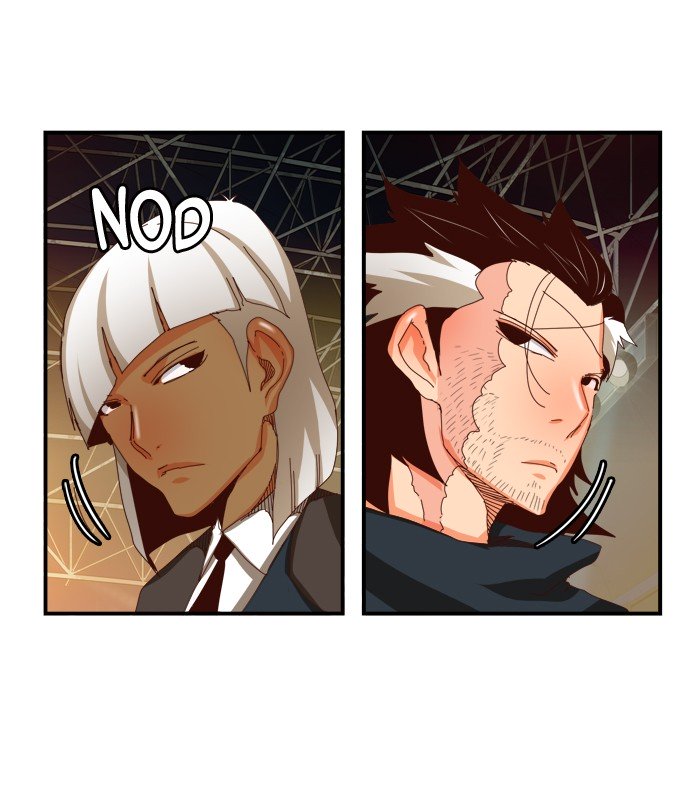 Page 47 of Chapter 373