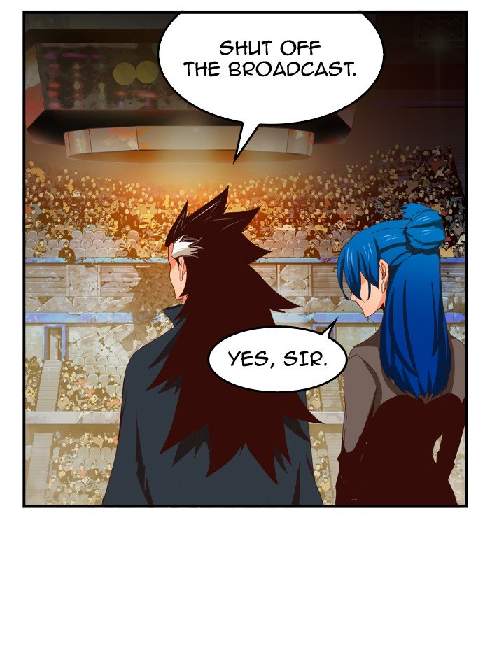 Page 48 of Chapter 373