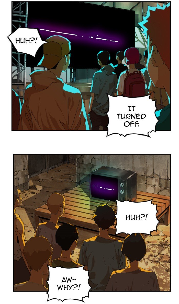 Page 49 of Chapter 373