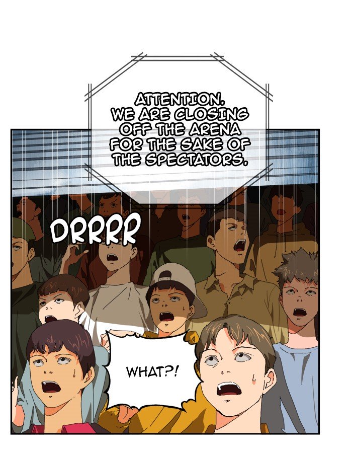 Page 50 of Chapter 373