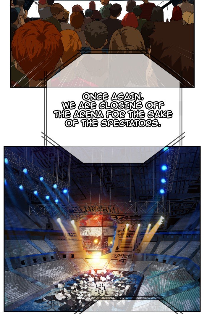 Page 52 of Chapter 373