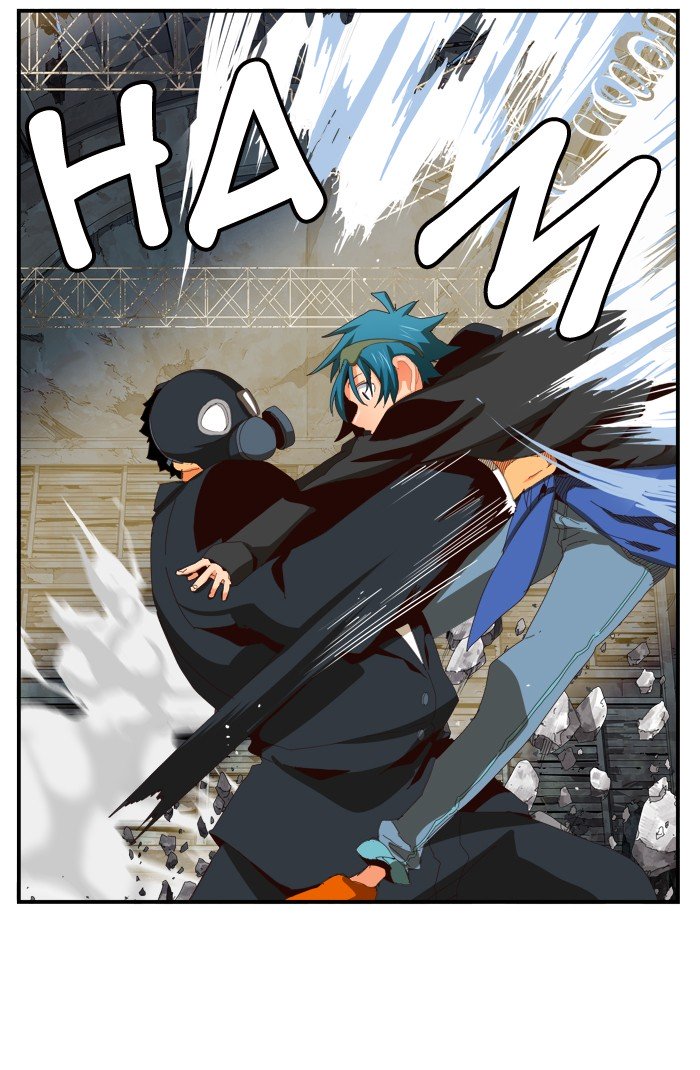 Page 54 of Chapter 373