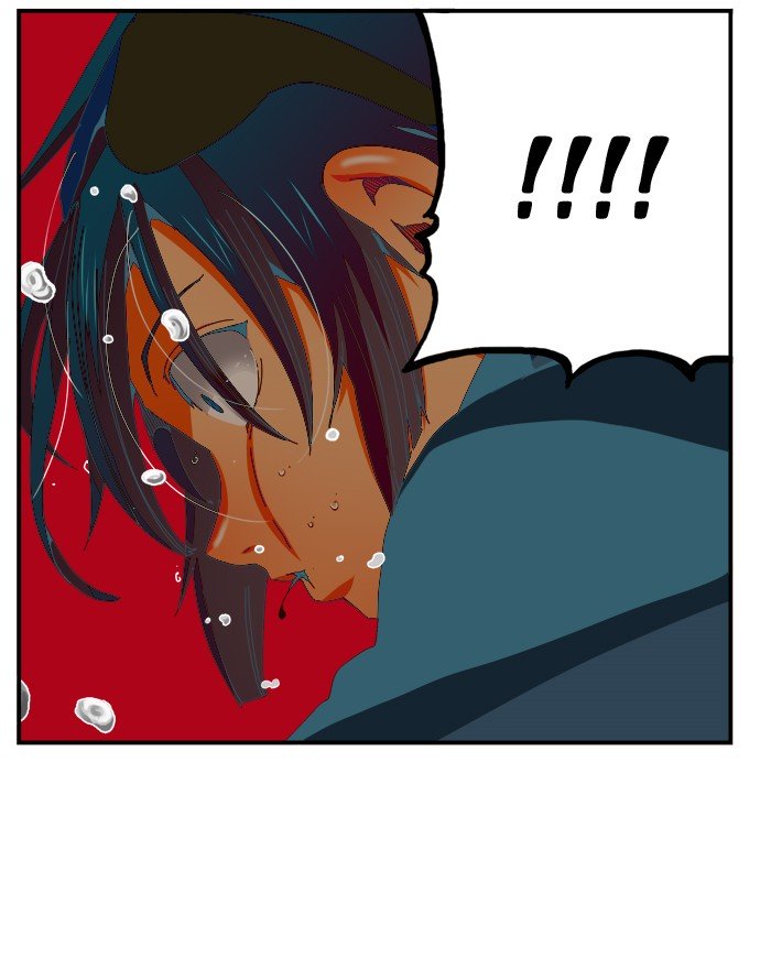 Page 55 of Chapter 373