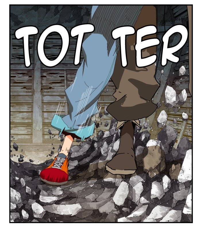 Page 56 of Chapter 373