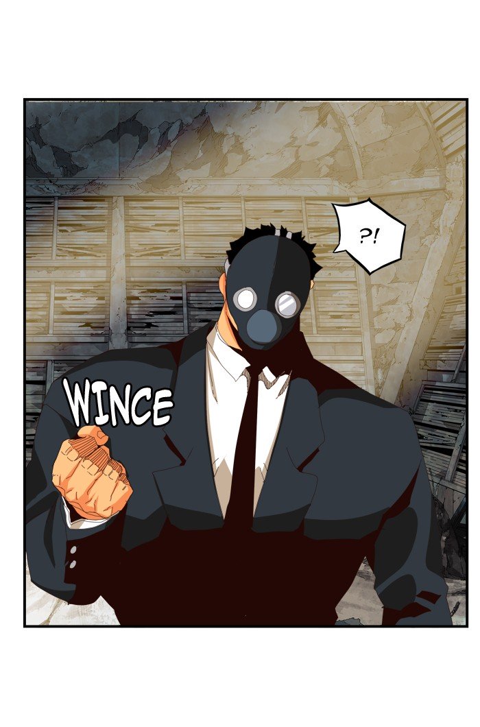 Page 57 of Chapter 373