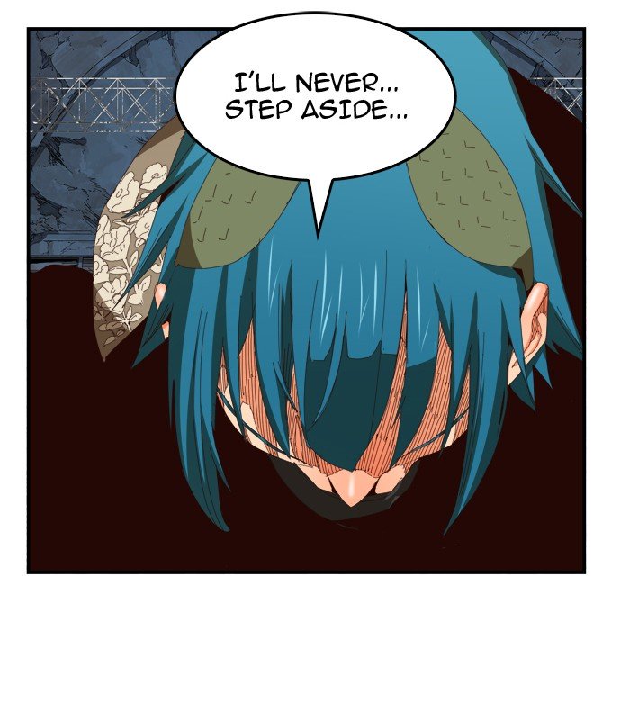 Page 58 of Chapter 373