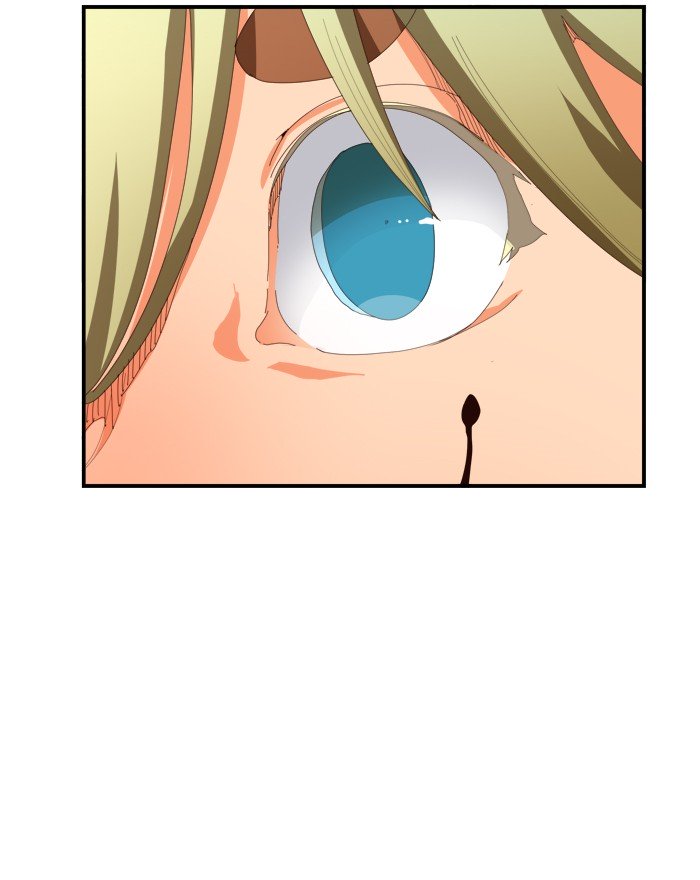 Page 59 of Chapter 373