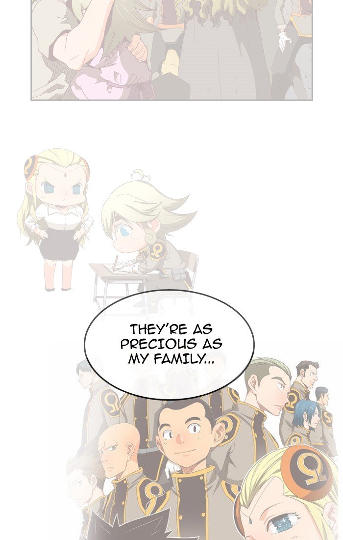 Page 60 of Chapter 373