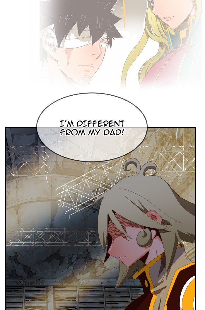 Page 61 of Chapter 373