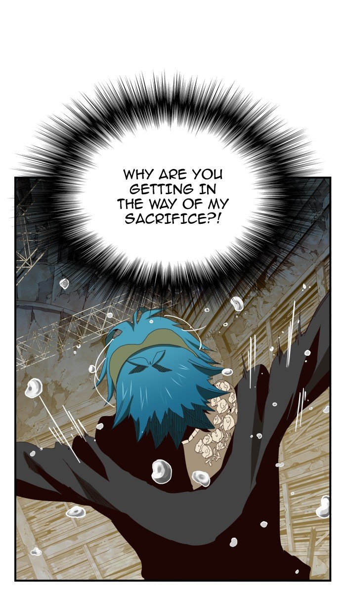 Page 63 of Chapter 373
