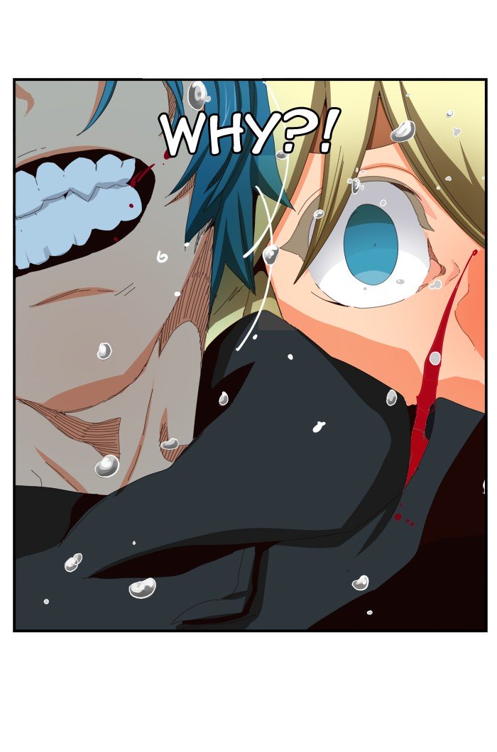 Page 64 of Chapter 373