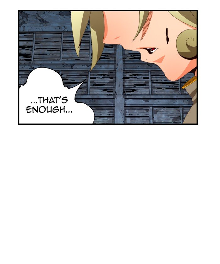 Page 65 of Chapter 373
