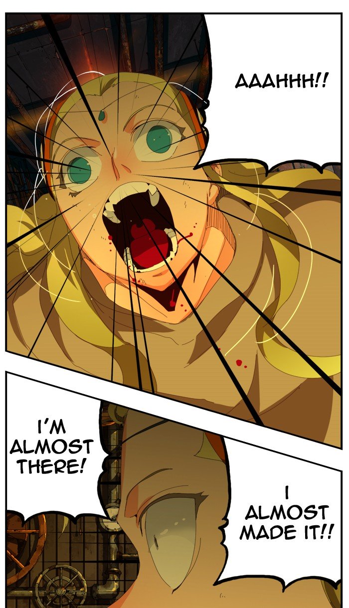 Page 66 of Chapter 373