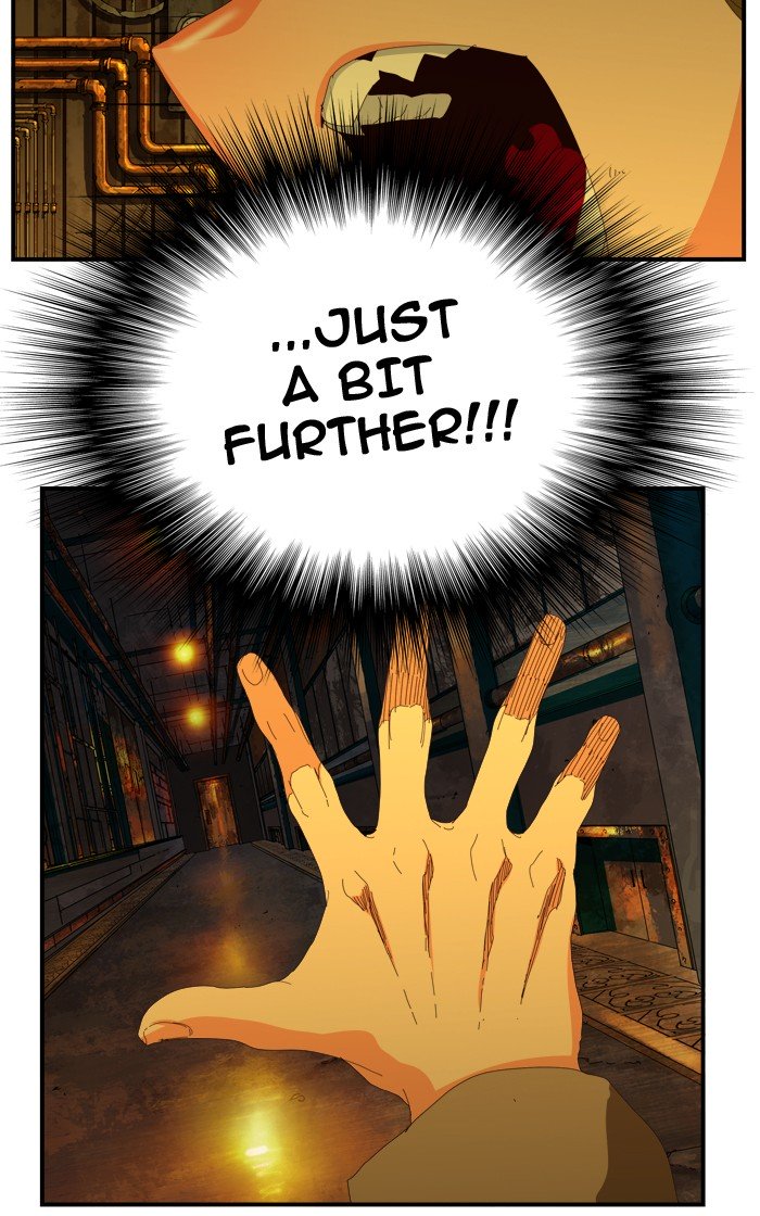 Page 67 of Chapter 373