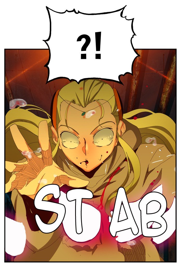 Page 68 of Chapter 373