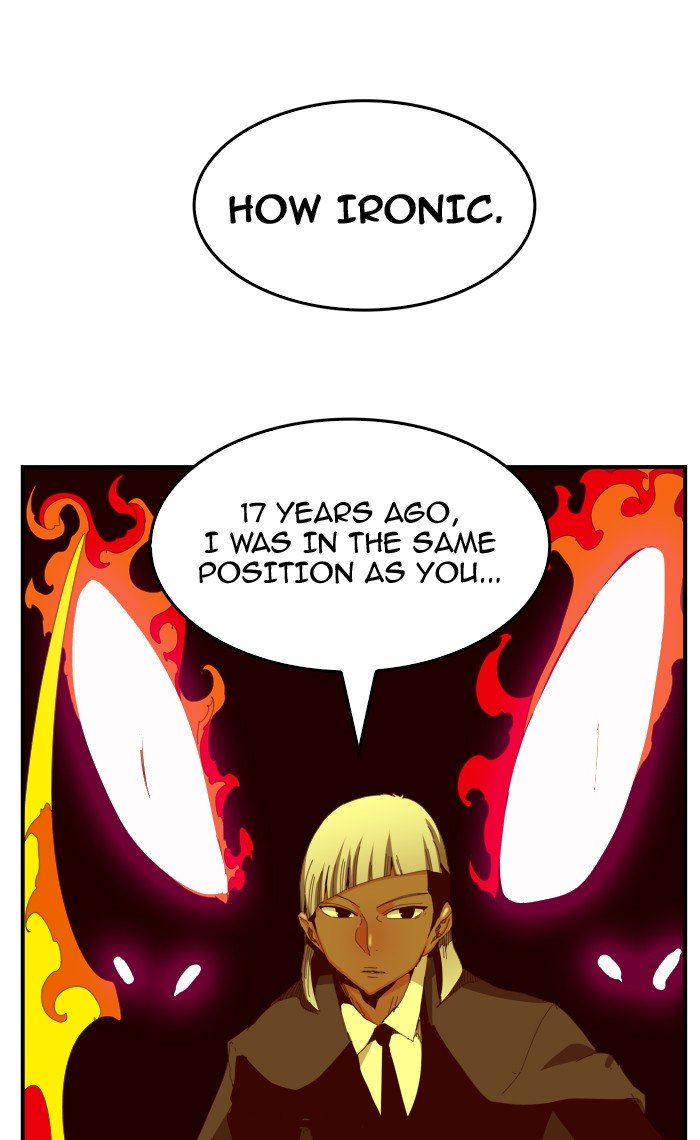 Page 69 of Chapter 373