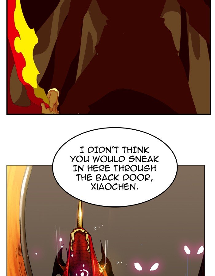 Page 70 of Chapter 373