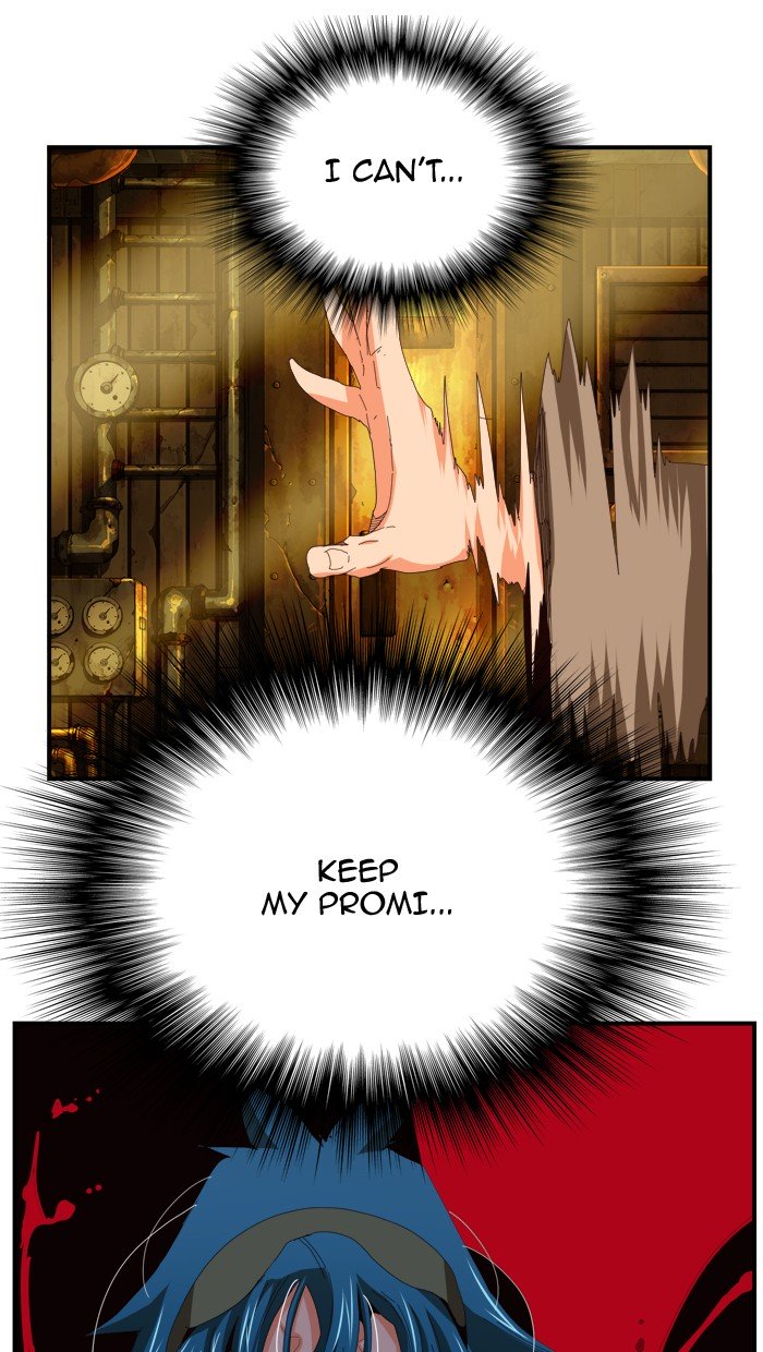 Page 73 of Chapter 373