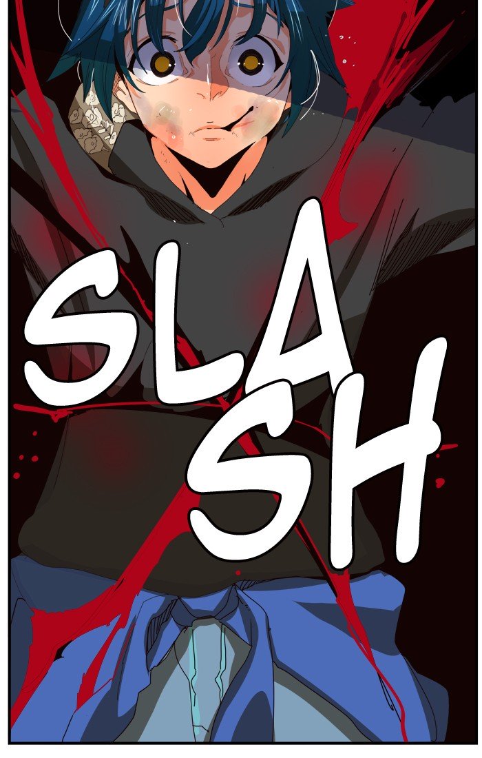 Page 74 of Chapter 373