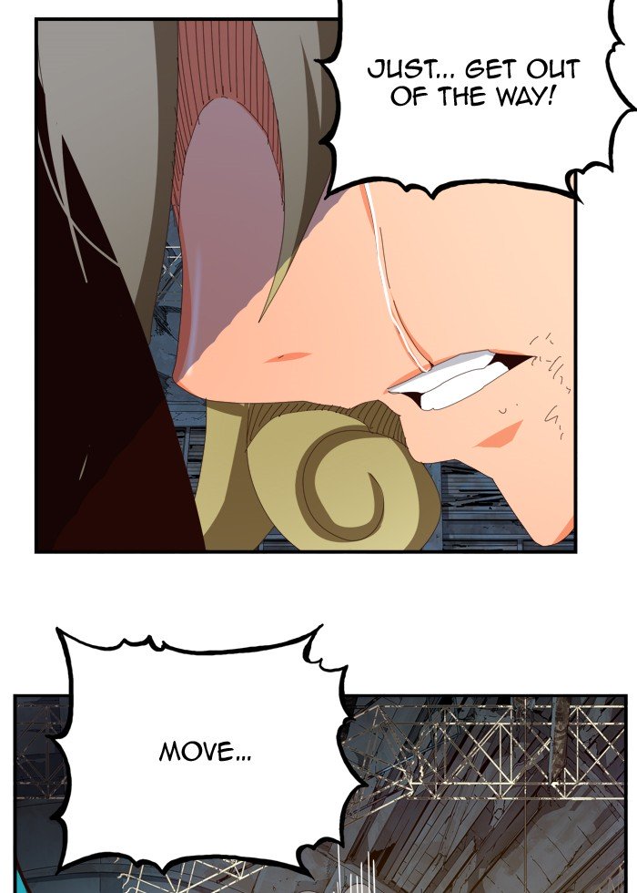 Page 77 of Chapter 373