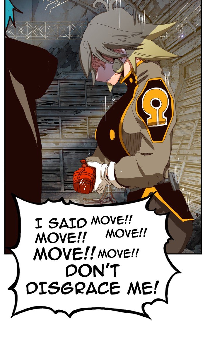 Page 78 of Chapter 373