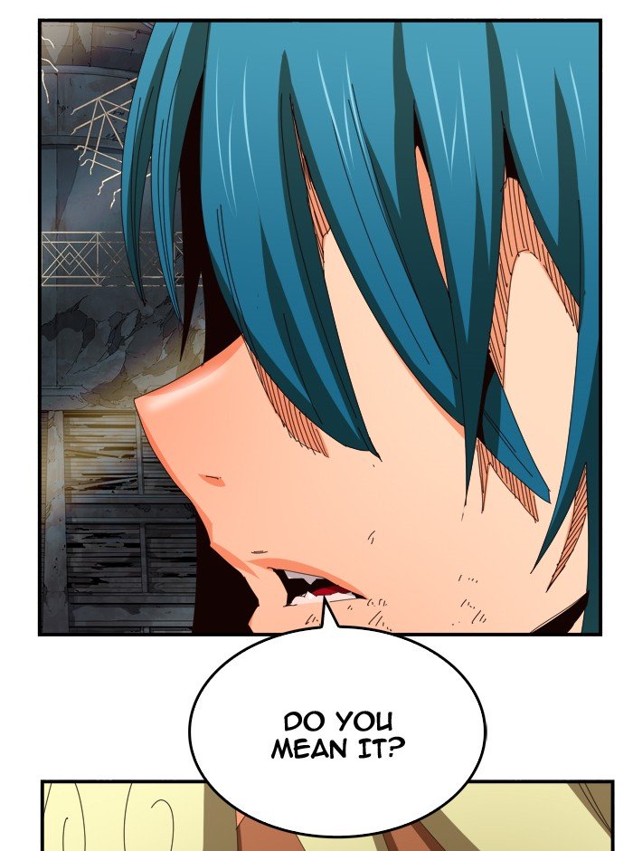 Page 79 of Chapter 373